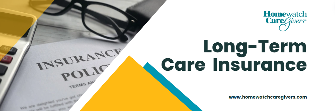 long term care insurance